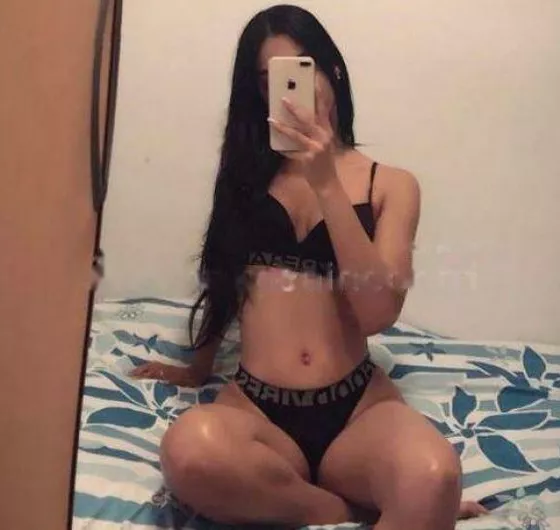 Foto di 3717332513
