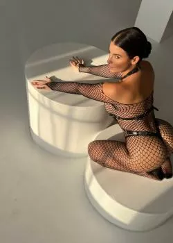 Foto di 3500870889