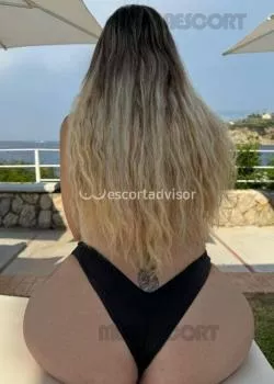 Foto di 3508967391