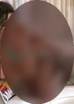 Foto di 3501118573