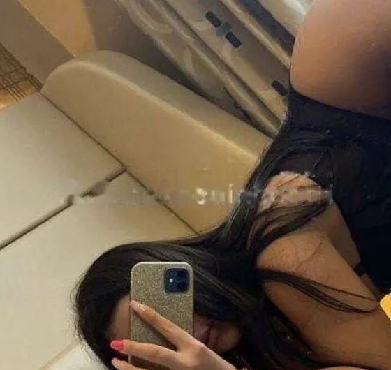 Foto di 3508570357