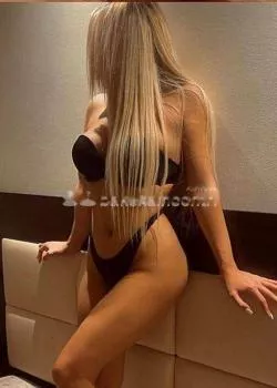 Foto di 3381571835