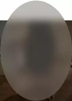 Foto di 3500422313