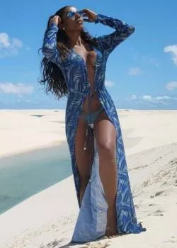 Foto di 3273476912