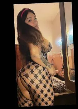 escort.it - Chiara