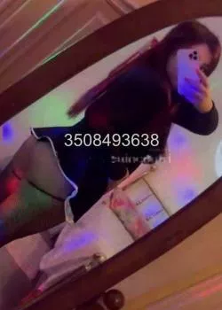escort.it - Chiara