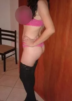 Foto di 3278666030
