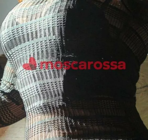 Foto di 3938131111