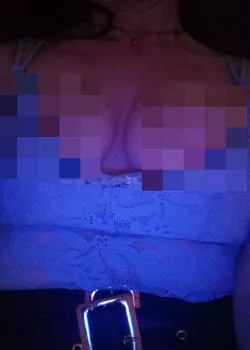 Foto di 3533465048