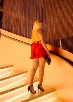 Foto di 3510627849