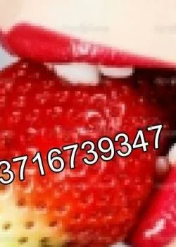 Foto di 3716739347