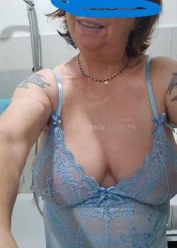 Foto di 3311223613