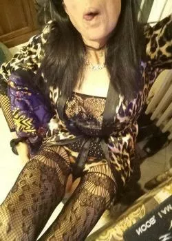 Foto di 3717446886