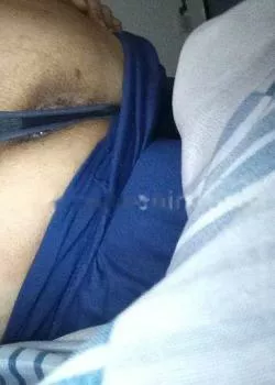 Foto di 3717446886