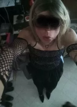 Foto di 3717446886