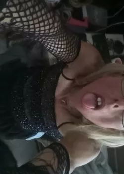Foto di 3717446886