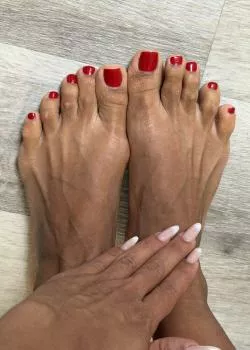Foto di 3501621053