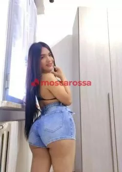 Foto di 3513212238