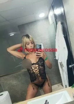 Foto di 3933016141
