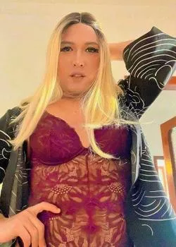 escort.it - Chiavari ts Paola Venturelli