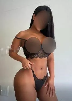 Foto di 3510801974