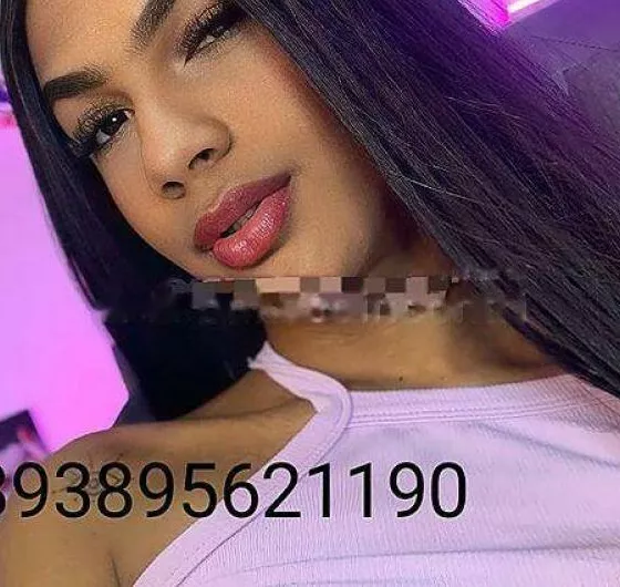 Foto di 3895621190