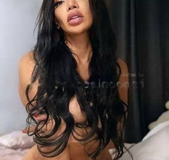 Foto di 3511592671