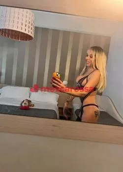 Foto di 3793384233