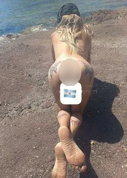 Foto di 3248210092