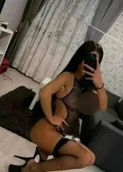 escort.it - Ciao A Tutti