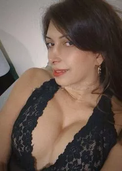Foto di 3936712332