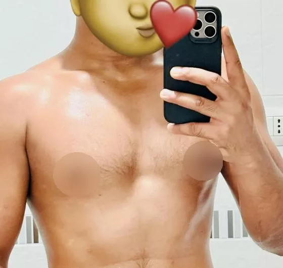 Foto di 3289443710