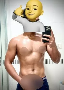 Foto di 3289443710