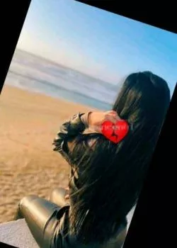 Foto di 3298899168