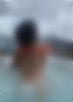 escort.it - Ciao A Tutti ! Mi Presento! Lory, Italo-venezuelana. Ovvero. “la Tentazione Personificata” Rn Entra In Un Mondo Di Piacere Unico E Assoluto Con Me...