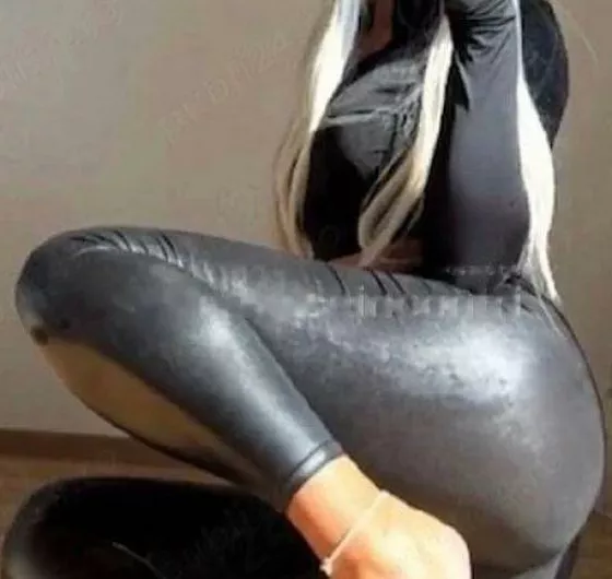 Foto di 3934266730