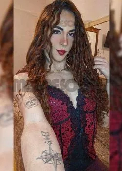 Foto di 3923611755