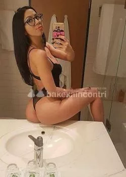 Foto di 3508690912