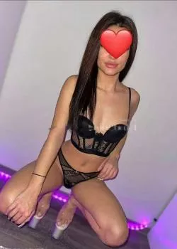 Foto di 3533782986