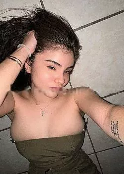 Foto di 3500345961