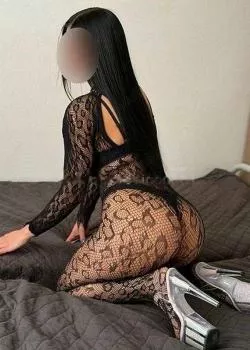 Foto di 3510267944