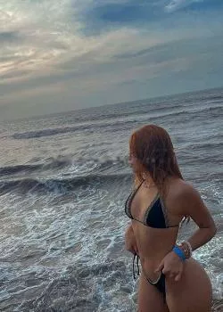 Foto di 3444748556