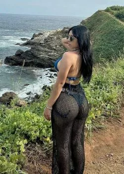 escort.it - Ciao, angela una Ragazza Sexy Che Vuole Ammirarti e Fare L'amore In Sicurezza, sono Calda E Seducente, Sono Al 100% La Ragazza Nella Foto.