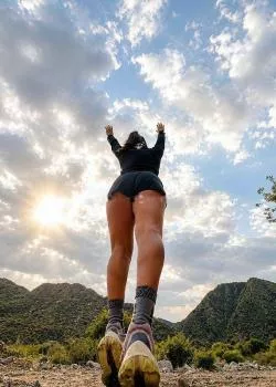 Foto di 3338903676
