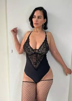 Foto di 3444437762