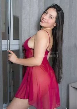 Foto di 3445956592