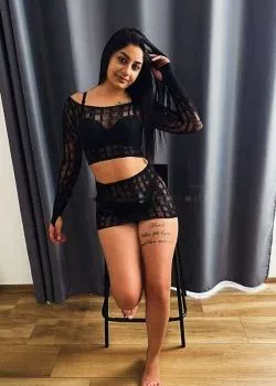 Foto di 3927292915