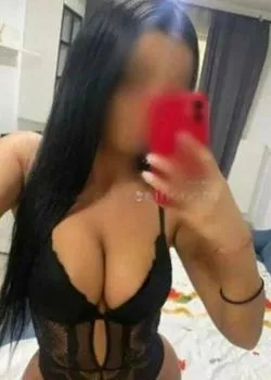 Foto di 3246348054