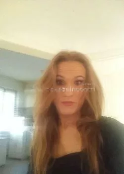 Foto di 3204951526