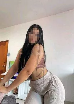 Foto di 3388831197